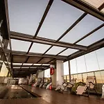 Ekilibrio Hotel & Apart-Suites